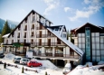 Revelion Romania - Hotel Escalade 4* - Poiana Brasov